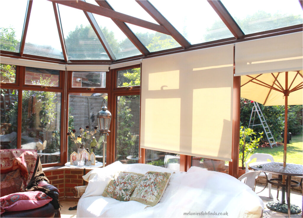 How to Keep Your Home Cool