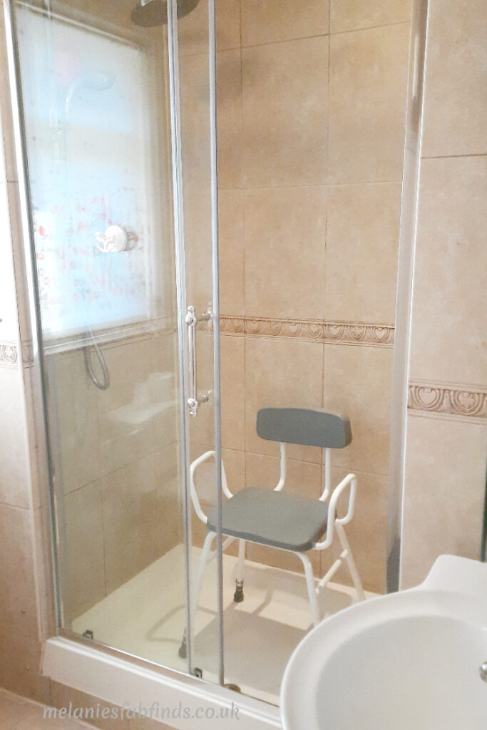 Useful Products For Those with Limited Mobility