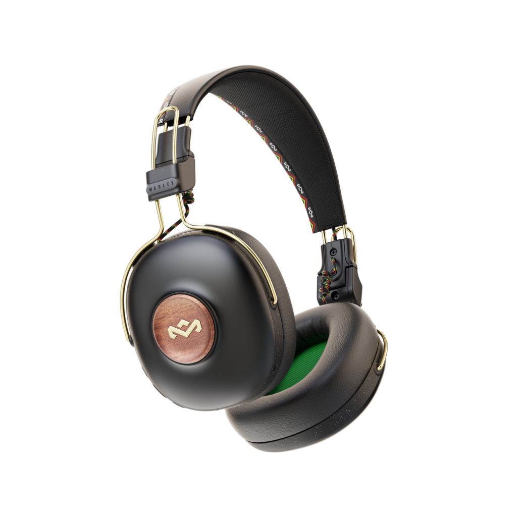 Gifts for Loved Ones 2024 - headphones