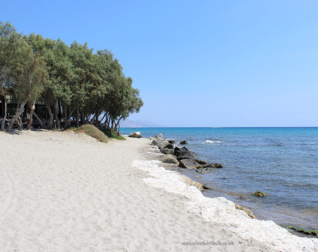 How to Reduce Travel Anxiety