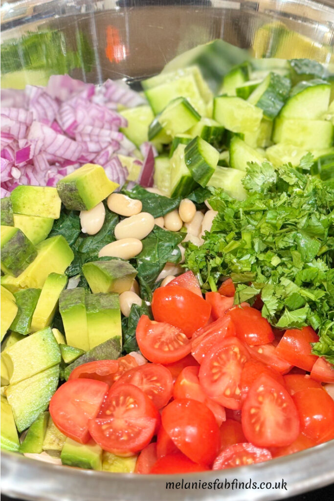 The Best Diet for Osteoporosis