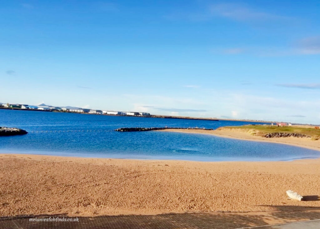 Best Things to Do in Reykjavik