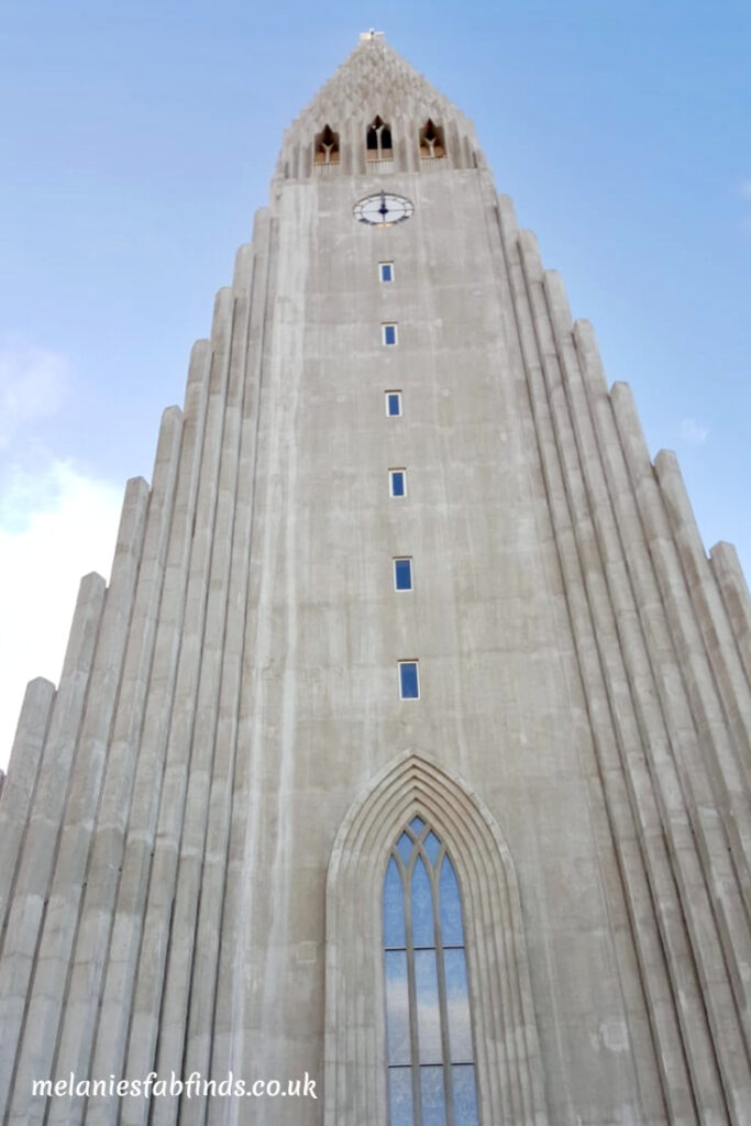 Best Things to Do in Reykjavik