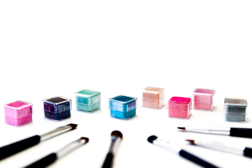 PPC Advertising for Beauty Brands