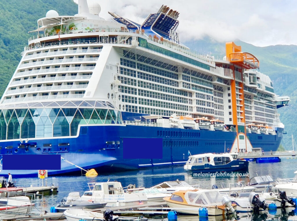 Why Northern Europe Should be Your Next Cruise Destination
