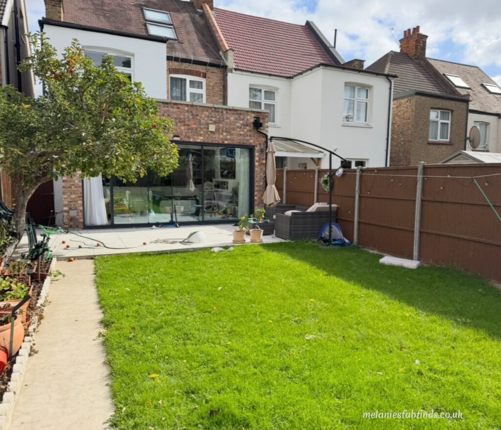 A Simple Change To Make Your Garden Look Amazing All Year