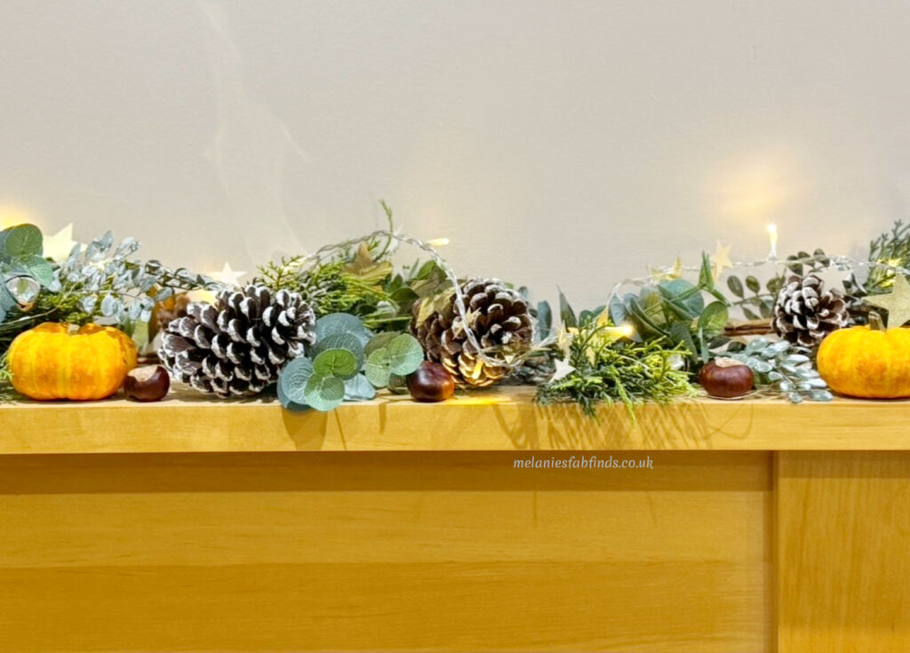 Autumn Decoration Ideas for Your Home