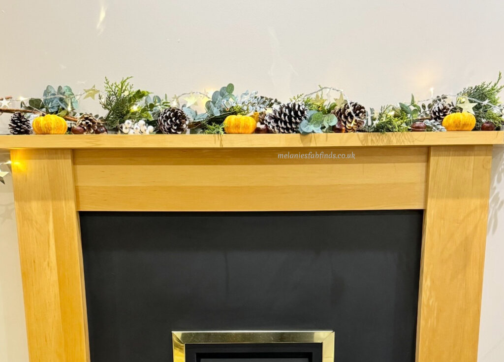 Autumn Decoration Ideas for Your Home