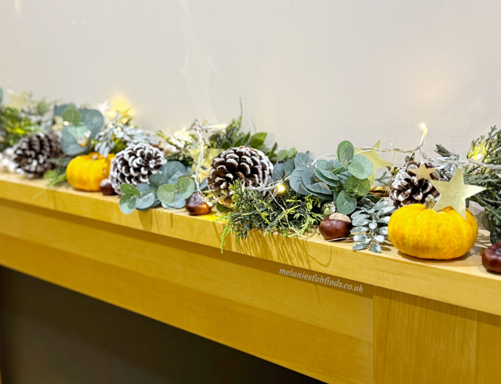 Seasonal Decor Ideas That Everyone Will Enjoy