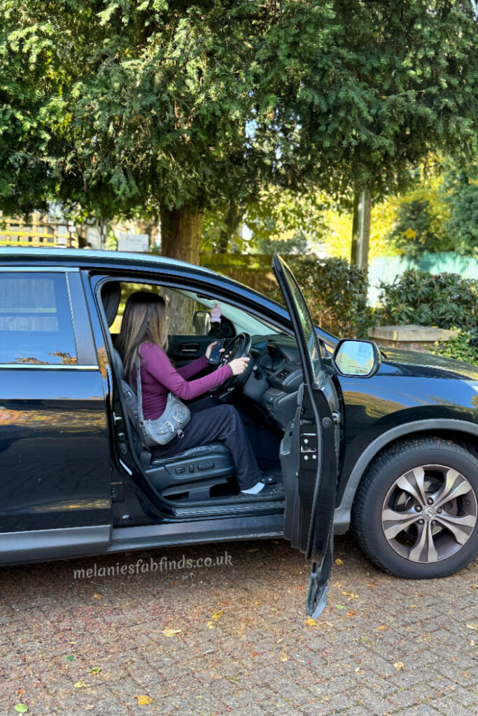 Everything a Learner Driver Should Know