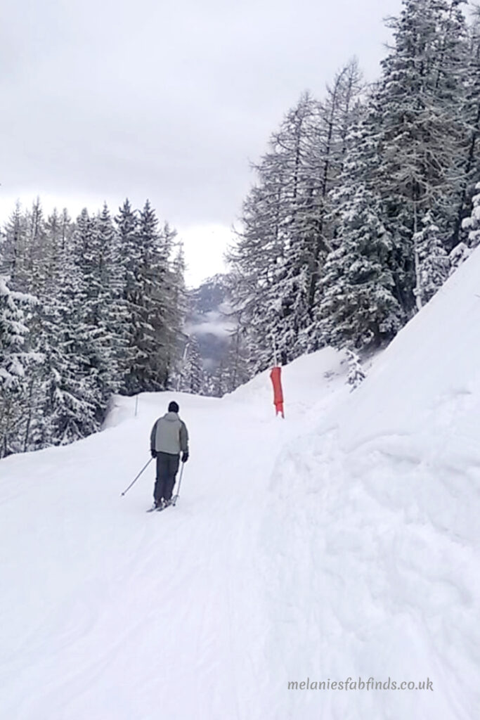 Plan Your Group Ski Holiday