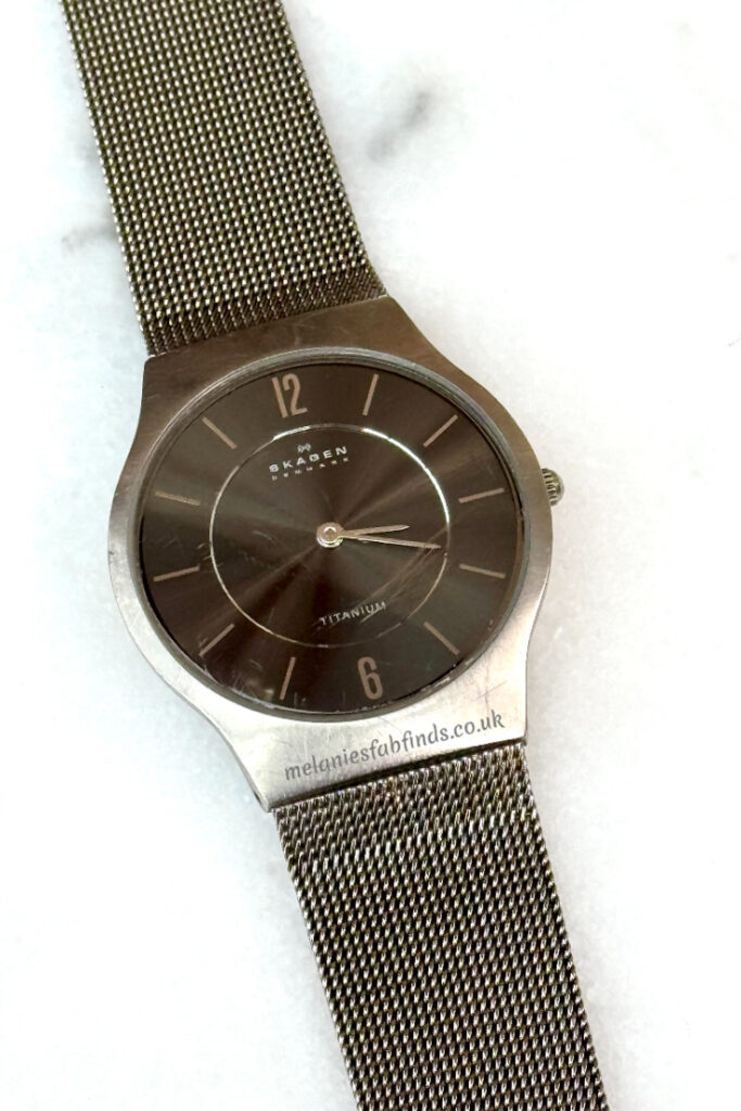 How to Choose the Right Watch for You