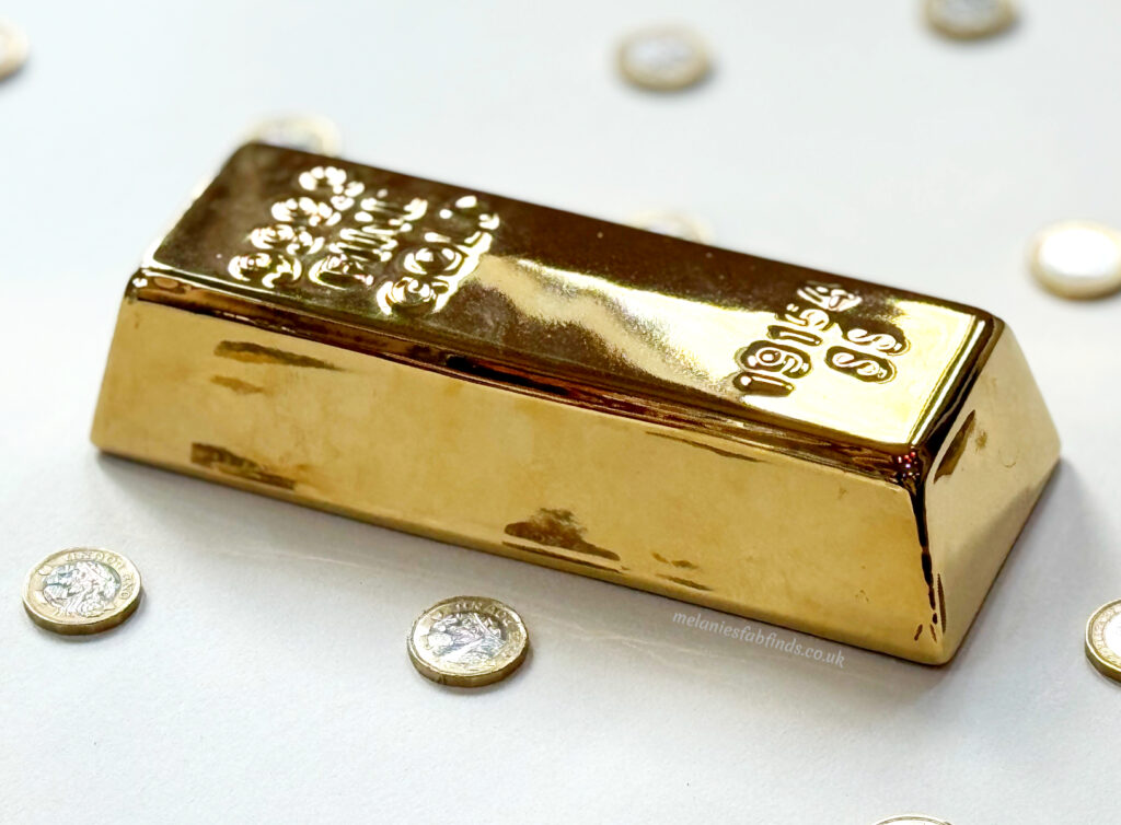 How to Develop Smart Money Habits