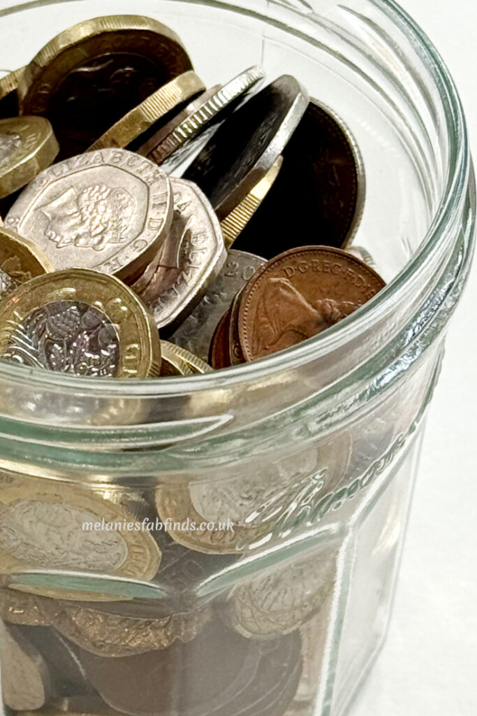 How to Develop Smart Money Habits