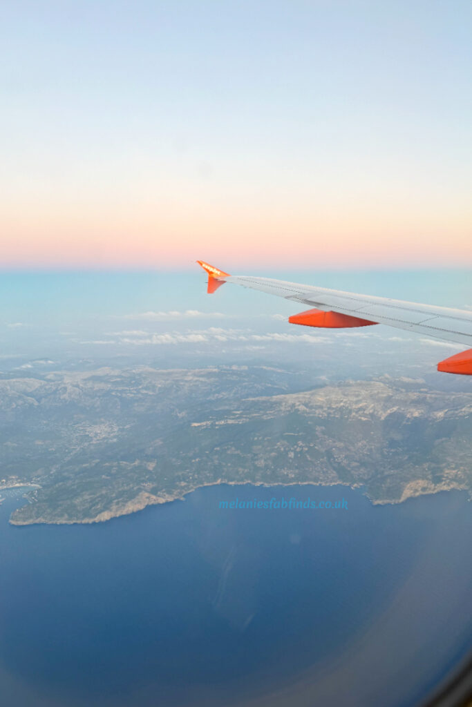 Valentine’s Travel Destinations