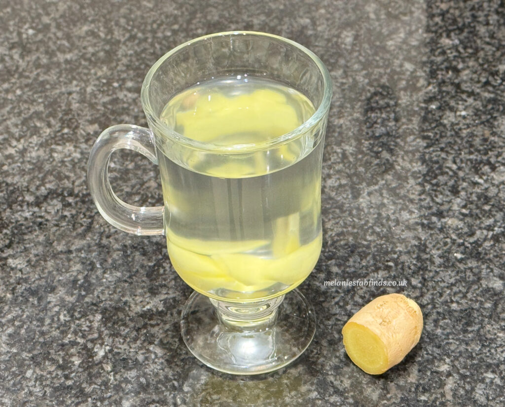Simple Ways to Stay Hydrated