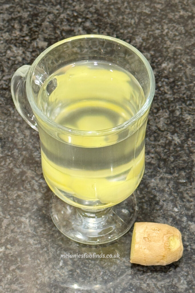 Simple Ways to Stay Hydrated