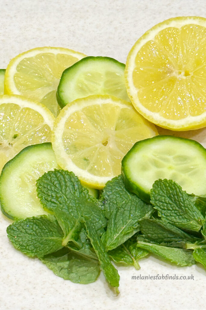 Simple Ways to Stay Hydrated