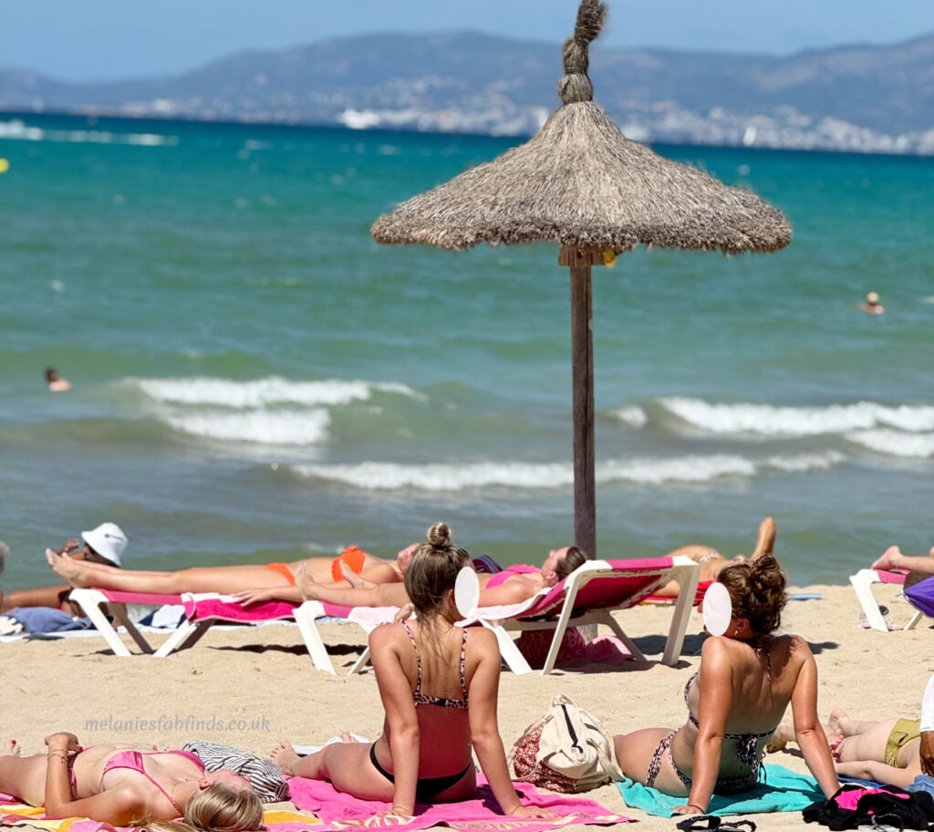 10 Surprisingly Affordable Beach Destinations for Families