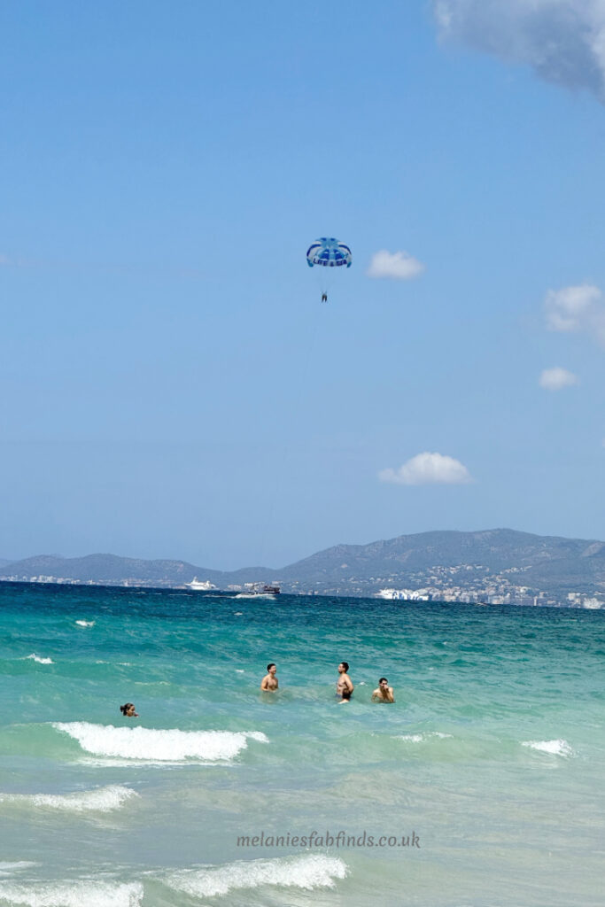 10 Surprisingly Affordable Beach Destinations for Families