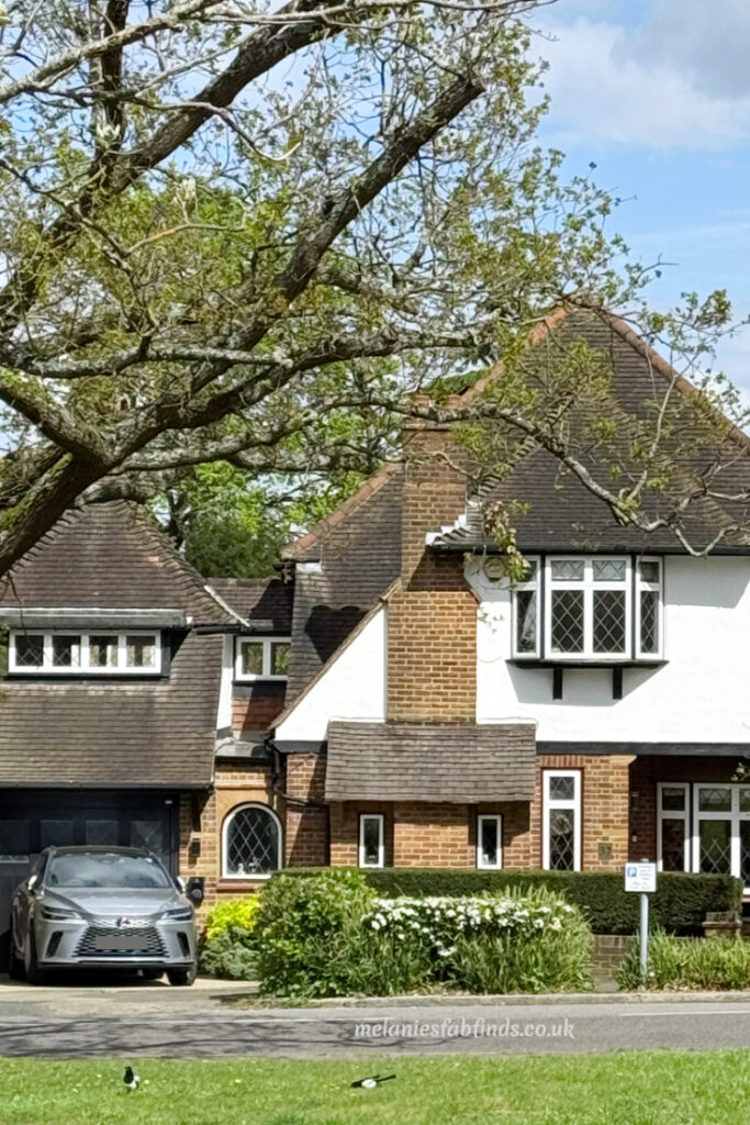 Moving House? Why It’s the Perfect Time to Rethink How Your Home Really Works and Save Money