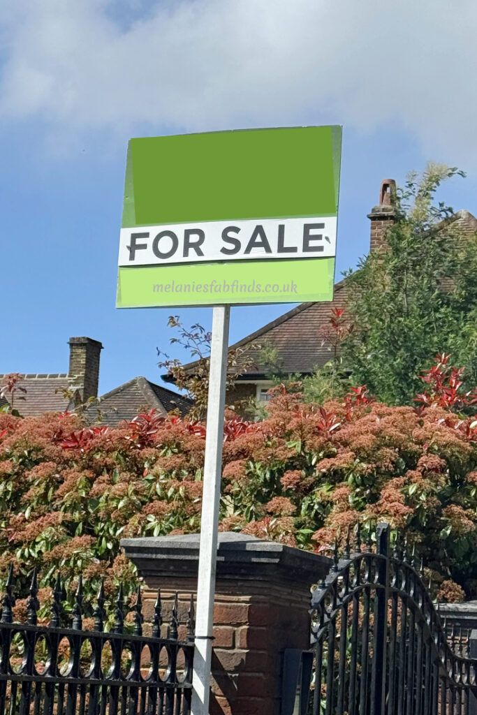 Moving House? Why It’s the Perfect Time to Rethink How Your Home Really Works and Save Money
