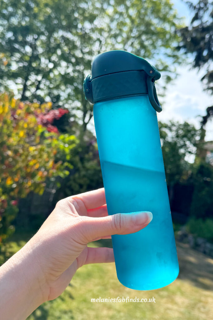 Everyday Essentials That Make Life Easier
