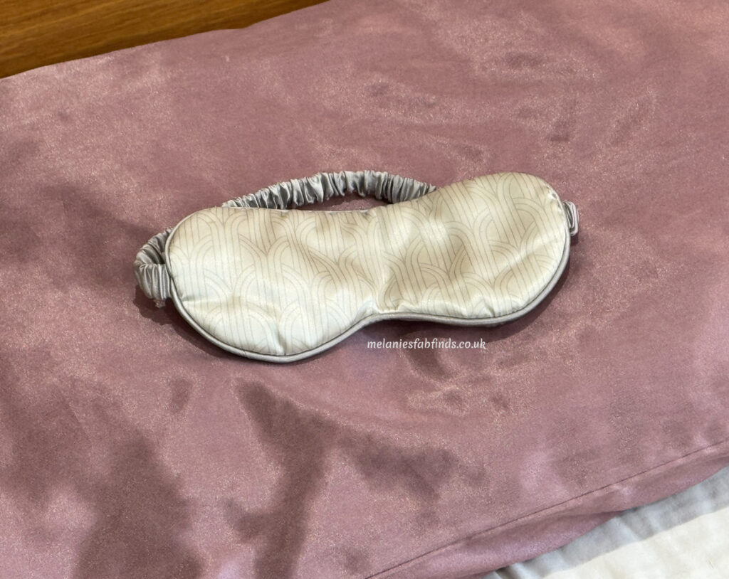 Everyday Essentials Every Woman Needs