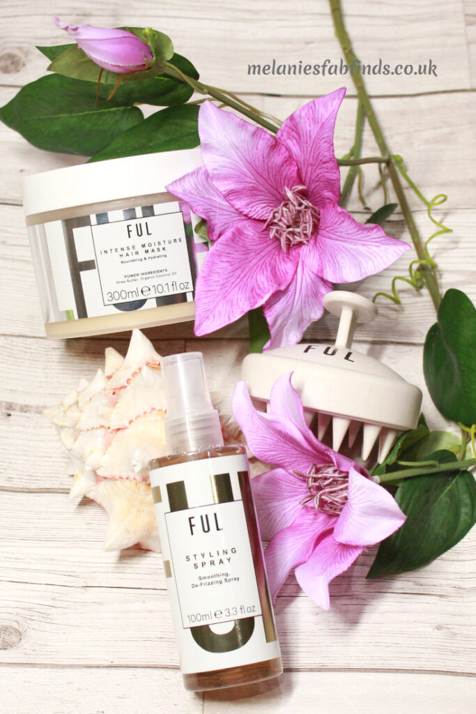 Holiday Beauty Essentials: What You Really Need to Pack