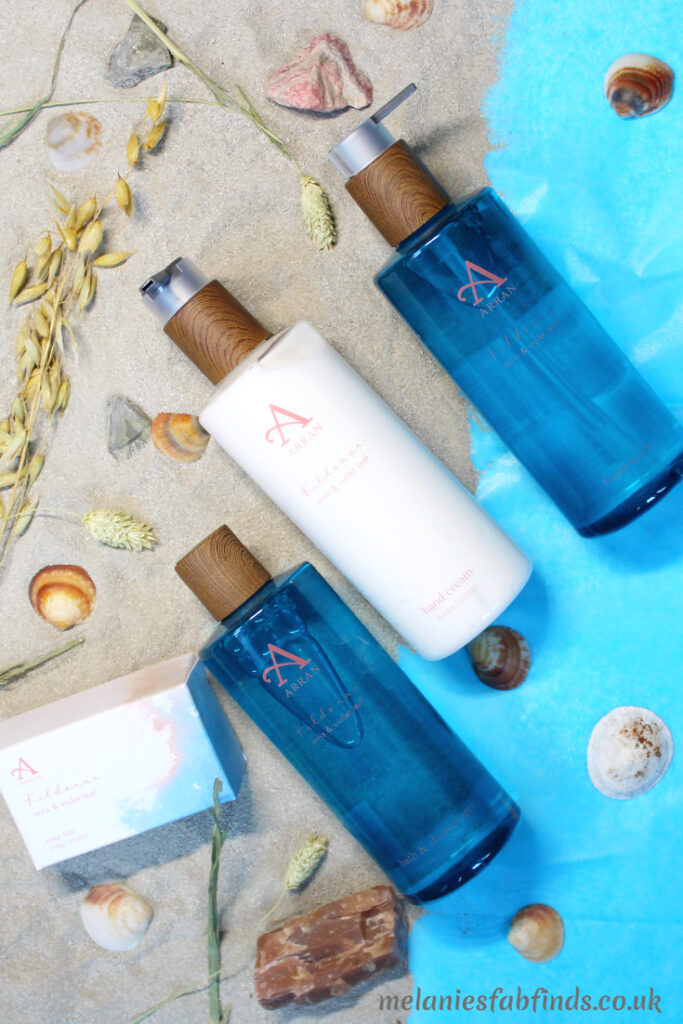 Holiday Beauty Essentials: What You Really Need to Pack
