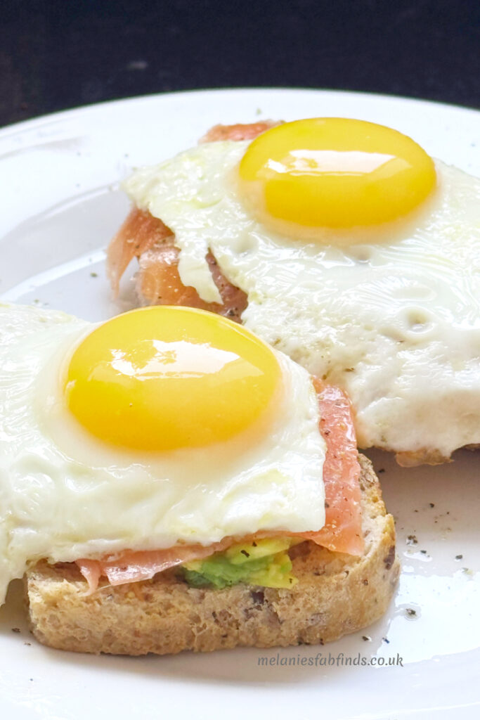 Vegetarian Collagen Support: Foods and Nutrients