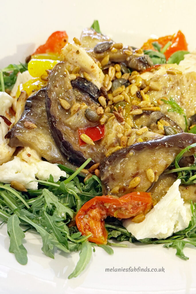 Vegetarian Collagen Support: Foods and Nutrients