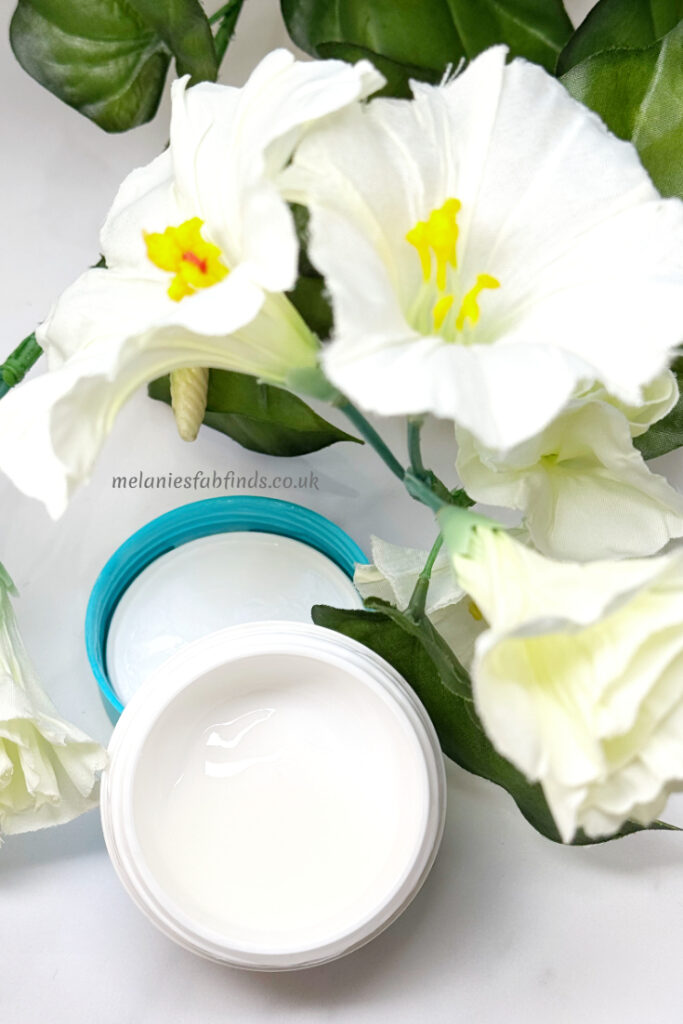 Lacura Multi-Peptide Moisturiser Review