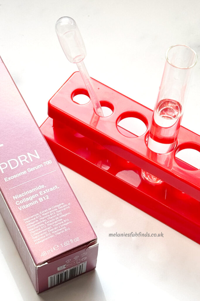 Science-Backed Ingredients Dominating the Beauty Industry