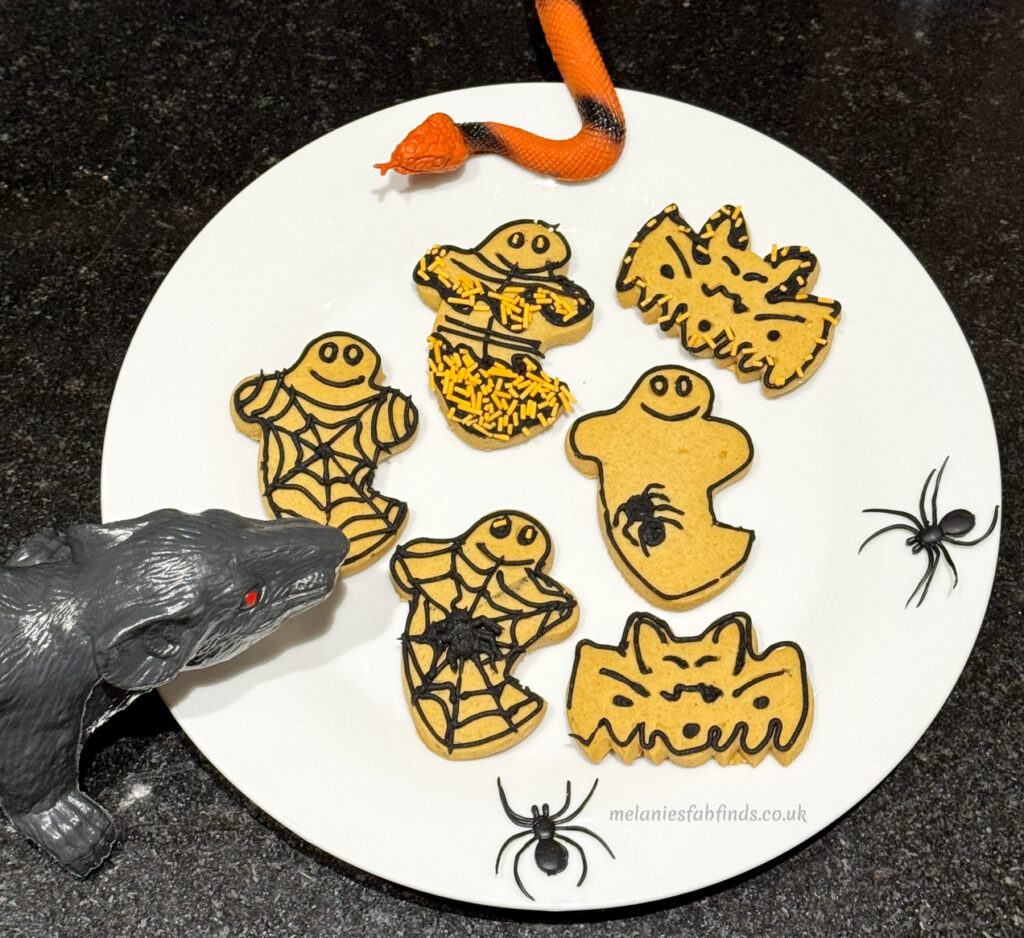 Fun Halloween Activities for Kids