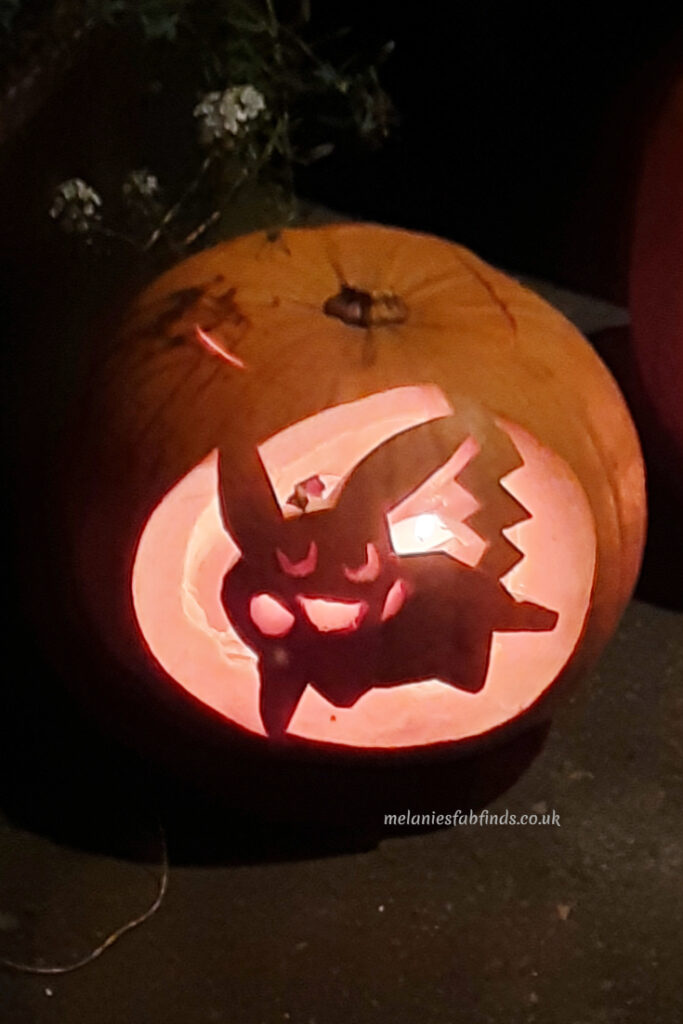 Fun Halloween Activities for Kids