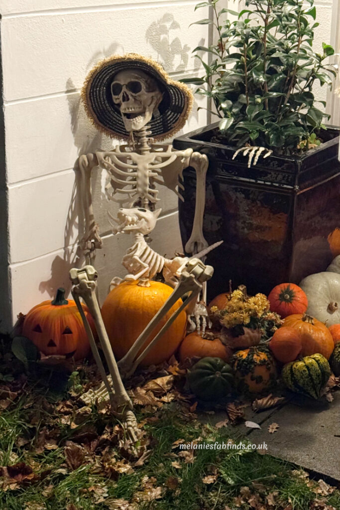 Fun Halloween Activities for Kids